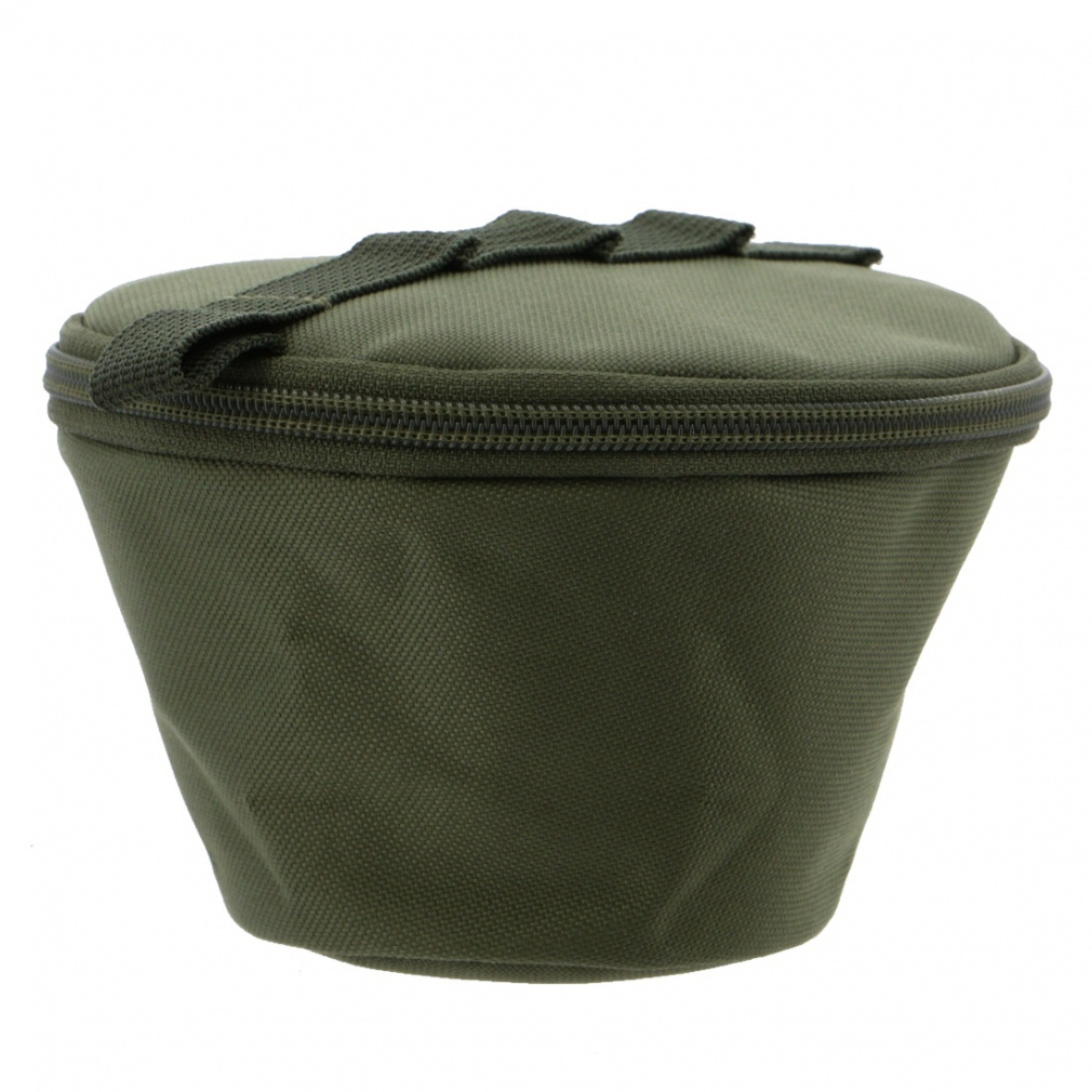 COjI | 500mlΉ VFJbvP[X Lv  IGNIO