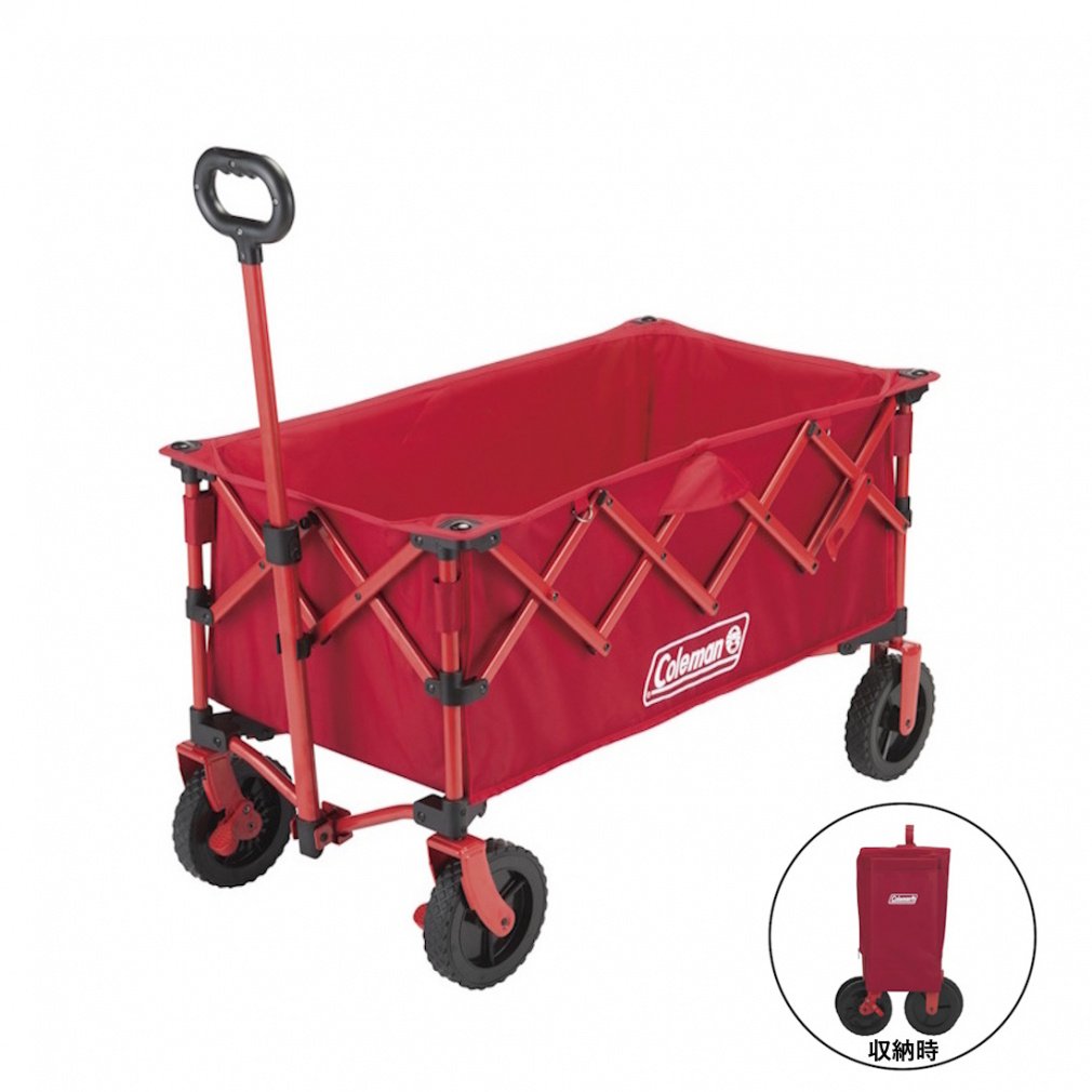 R[} AEghASNX (bh) 2230842 Lv S Coleman