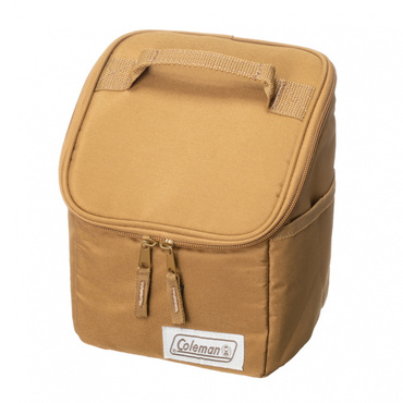 スパイスボックス(コヨーテ)