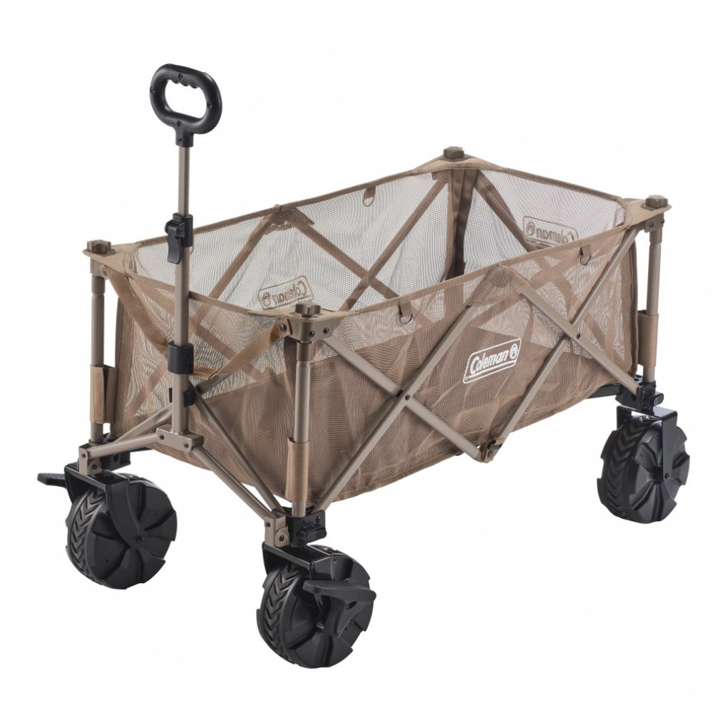 R[} AEghAS}bNX 2185865 Lv L[ Coleman