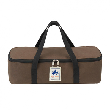 ロゴス ペグハンマーキャリーバッグ (71996523) キャンプ 小物 LOGOS(--FREE)