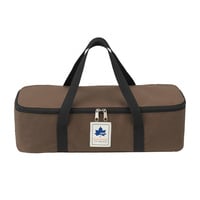 ロゴス ペグハンマーキャリーバッグ (71996523) キャンプ 小物 LOGOS