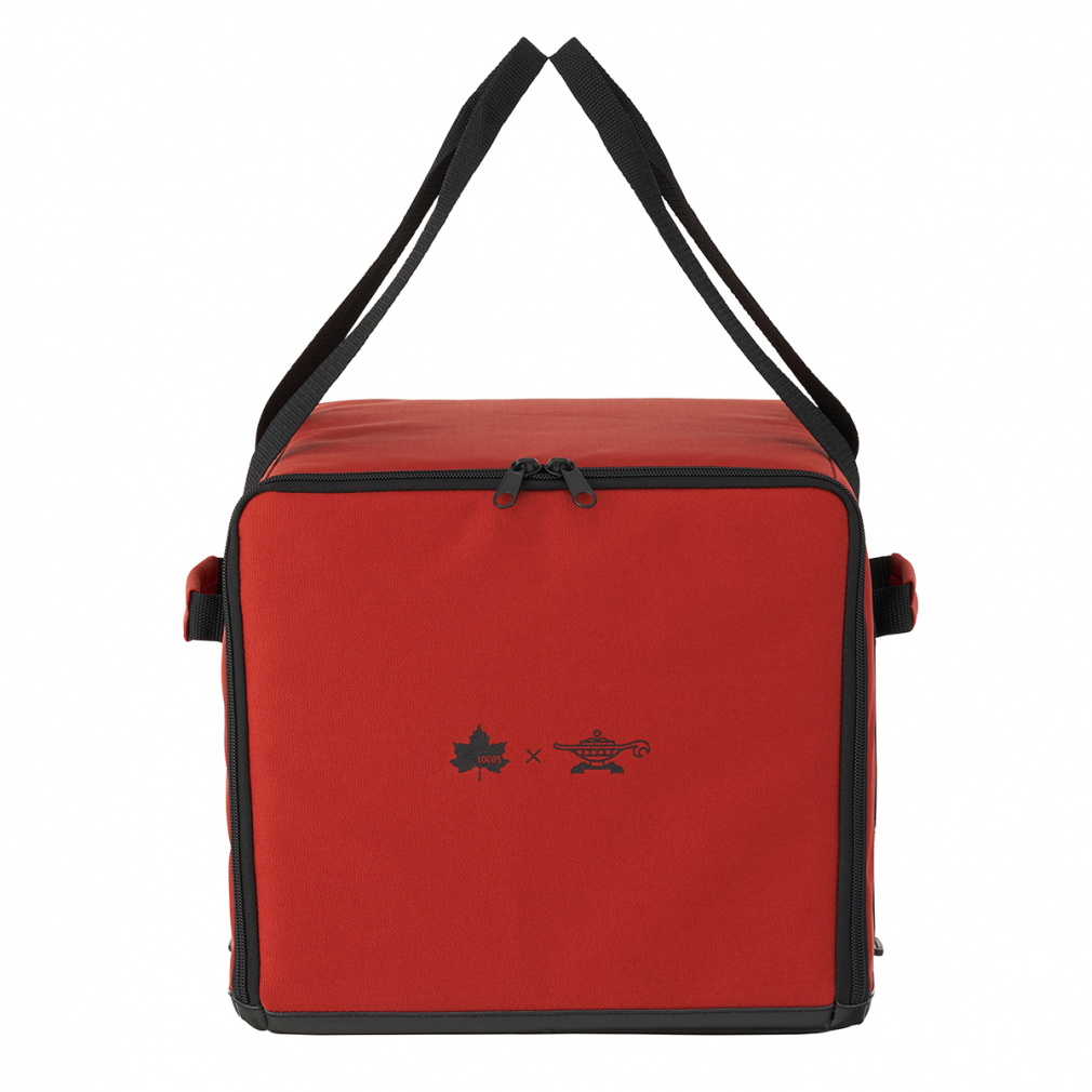 SX LOGOS×SENGOKU ALADDIN qo P[X (81060021) Lv [ L[ LOGOS