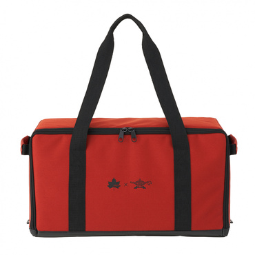 LOGOS×SENGOKU ALADDIN プチパン ケース