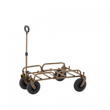 カーゴ・Niguruma