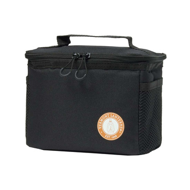 バーモントランタン ミニランプ用ランタンケース