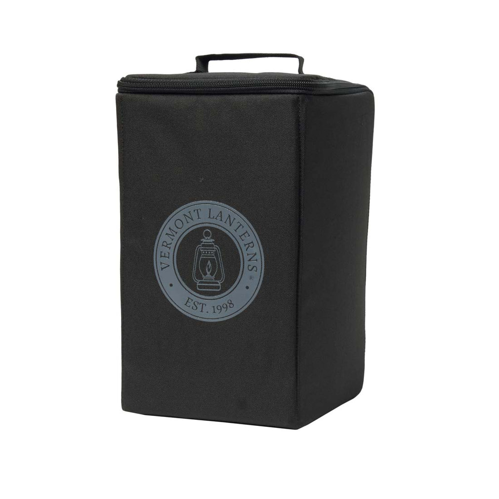 バーモントランタン ランタンケースM(-)