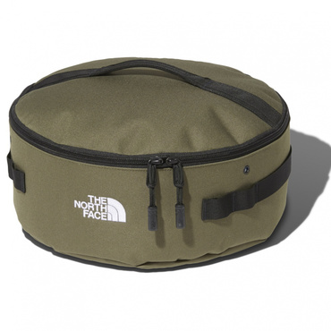 Fieludens Dish Case(フィルデンスディッシュケース)