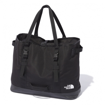 Fieludens Gear Tote M