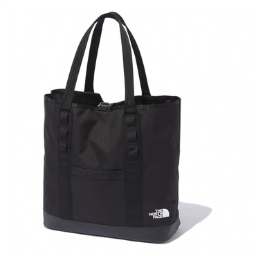 Fieludens Gear Tote S