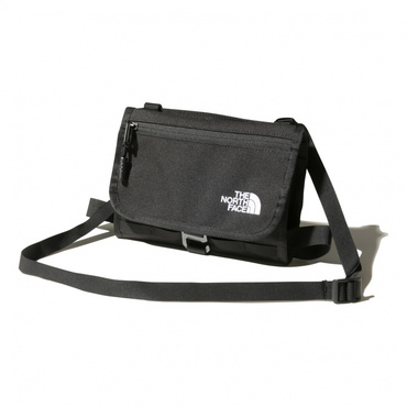 Fieludens Gear Musette