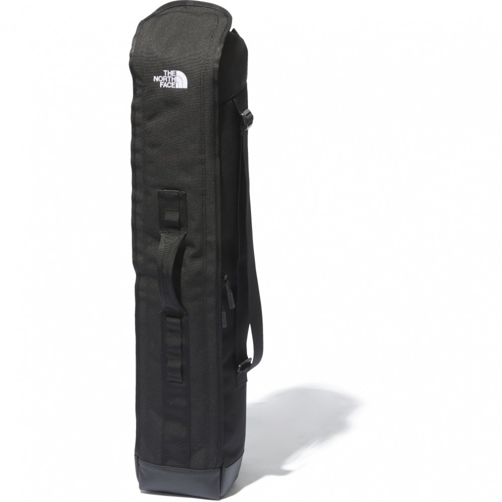 UEm[XEtFCX tBfX|[P[X NM82204 K Lv L[  : ubN THE NORTH FACE