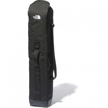 Fieludens Pole Case(フィルデンスポールケース) : ブラック