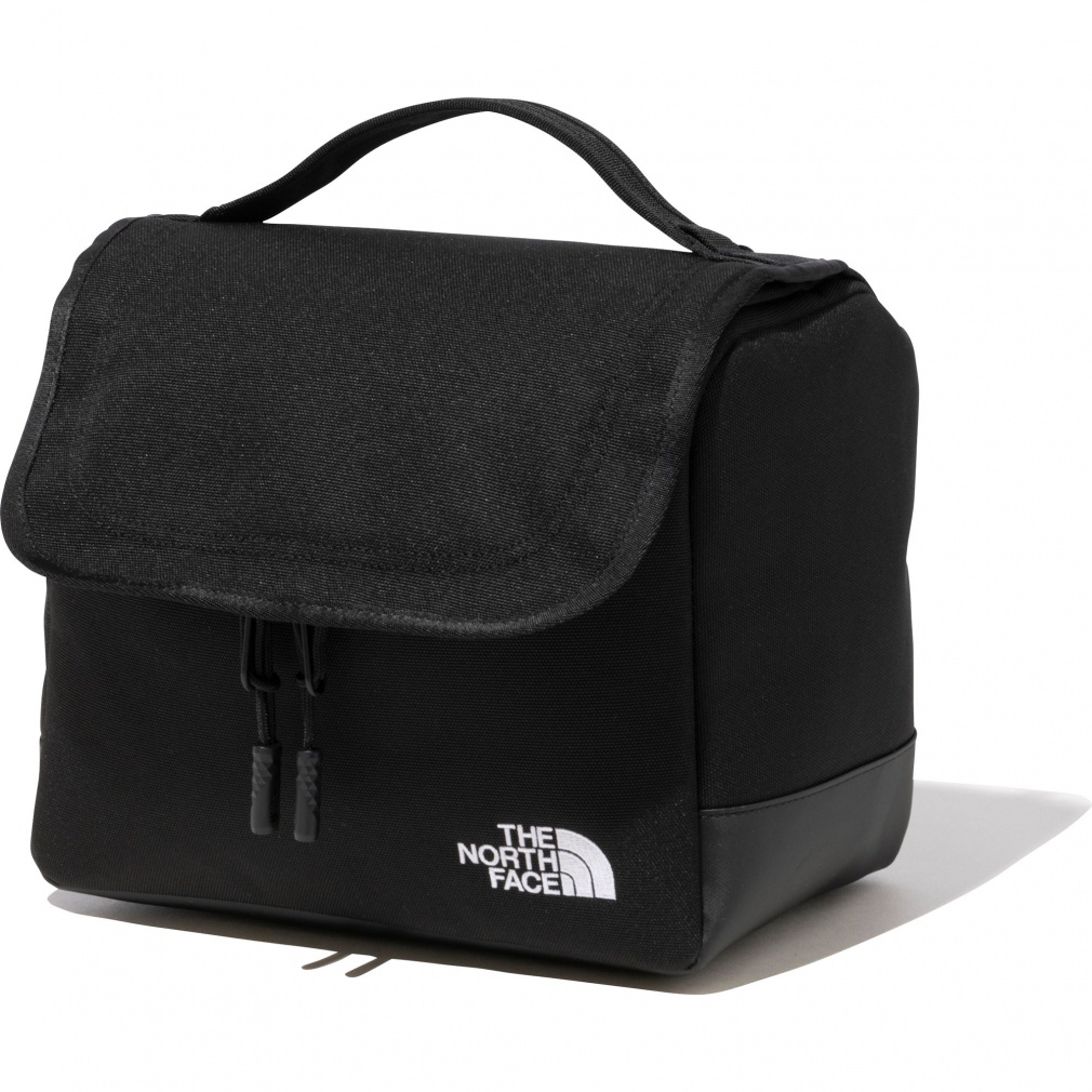 UEm[XEtFCX tBfXXpCXXgbJ[ NM82207 K Lv  : ubN THE NORTH FACE