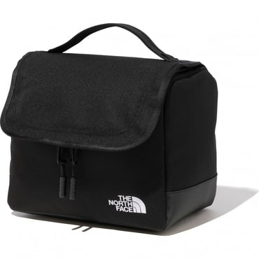 Fieludens Spice Stocker