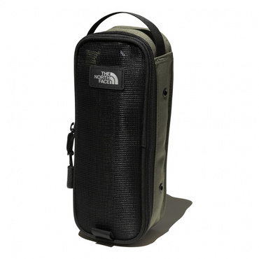 Fieludens Cutlery Case M