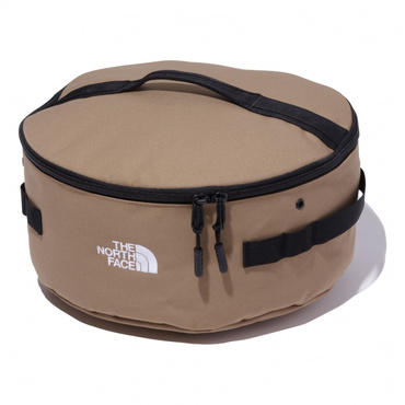Fieludens Dish Case L