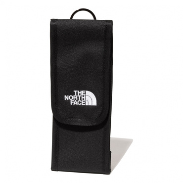 Fieludens(R) Cutlery Case S