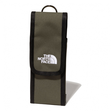 Fieludens(R) Cutlery Case S