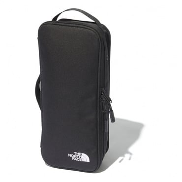 Fieludens(R) Cutlery Case L