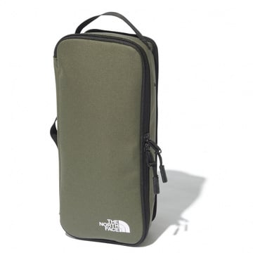 Fieludens(R) Cutlery Case L