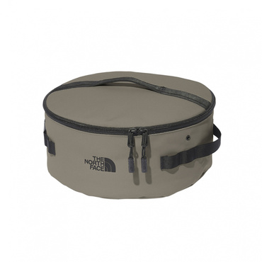 Fieludens Dish Case L フィルデンス ディッシュケースL