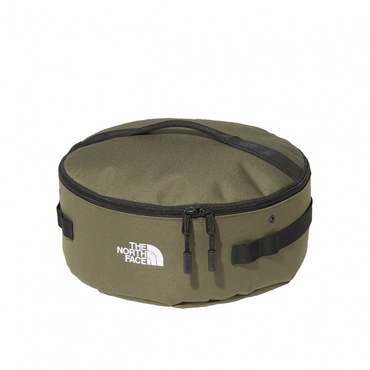 Fieludens Dish Case L フィルデンス ディッシュケースL