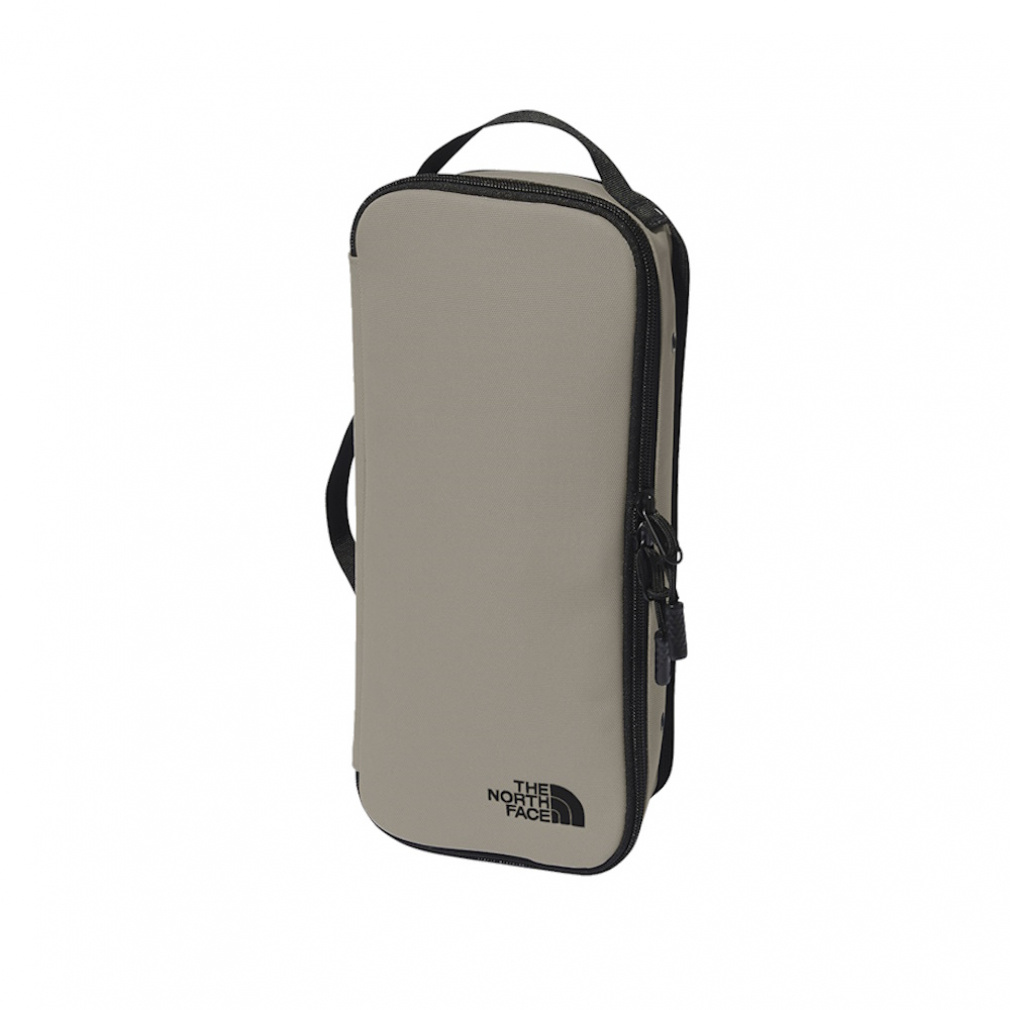 THE NORTH FACE フィルデンスカトラリーケースL Fieludens Cutlery Case L フィルデンスカトラリーケースL