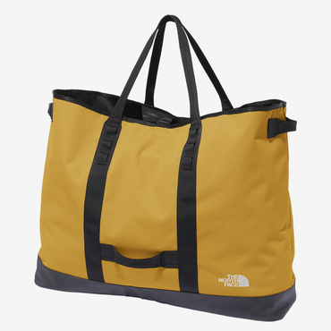 Fieludens Gear Tote L フィルデンスギアトートL