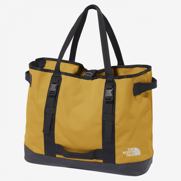 Fieludens Gear Tote M フィルデンスギアトートM