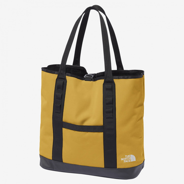 Fieludens Gear Tote S フィルデンスギアトートS