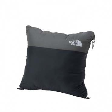 Nuptse Cushion ヌプシクッション