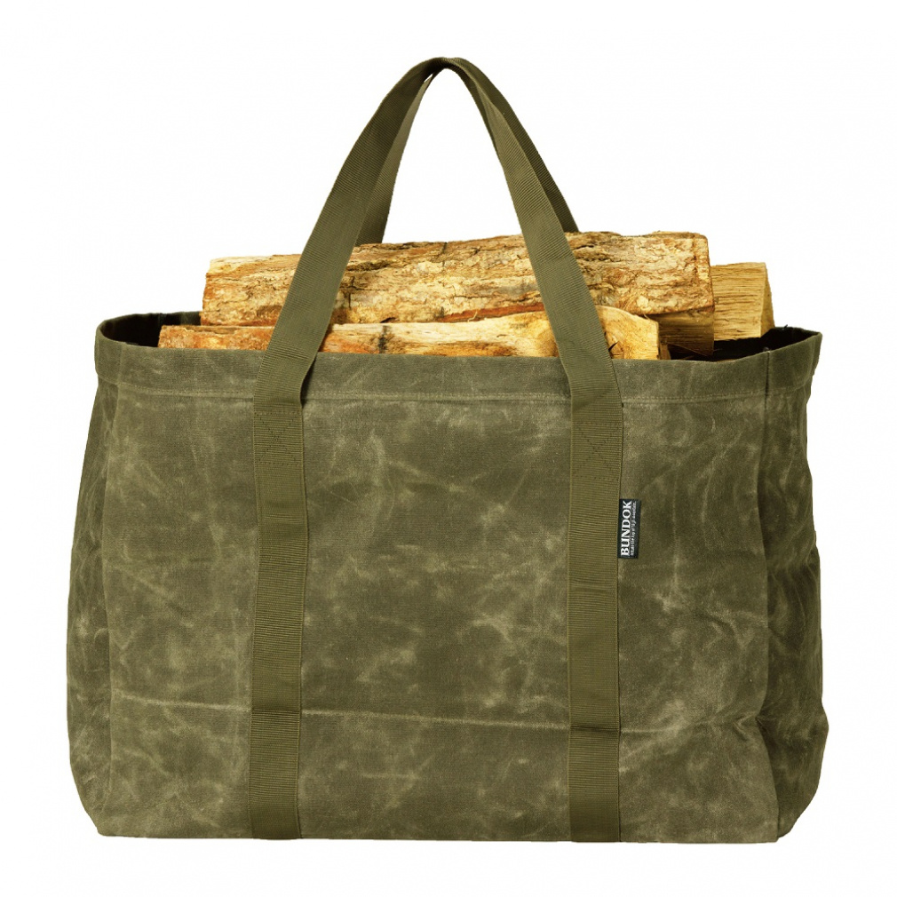 パラフィンパック★ パラフィンパック ハンド用 パラフィンバス6点 200g ラベンダー香り