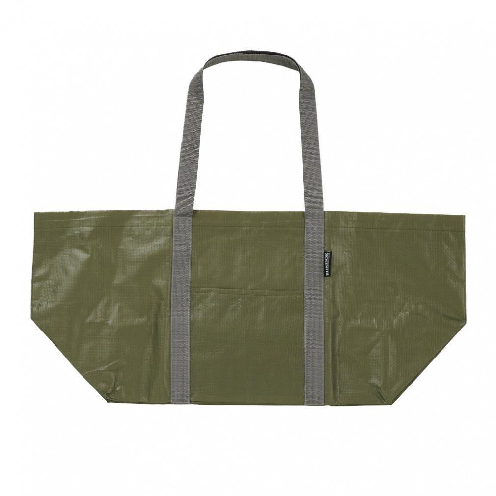 ohbN ^tobOM BD-592 Lv L[P[X/obO GRobO BUNDOK