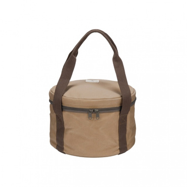 和鉄ダッチオーブン収納ケースM