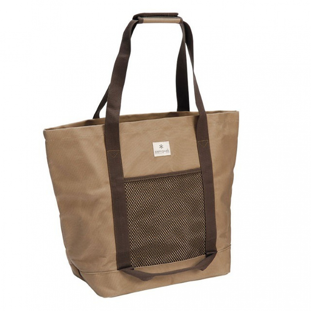 トートバック M｜Alpen Online