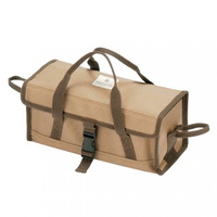 スノーピーク マルチコンテナ S