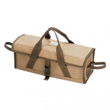 スノーピーク マルチコンテナ M(--FREE)