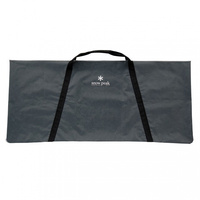 マルチパーパストートバッグ L