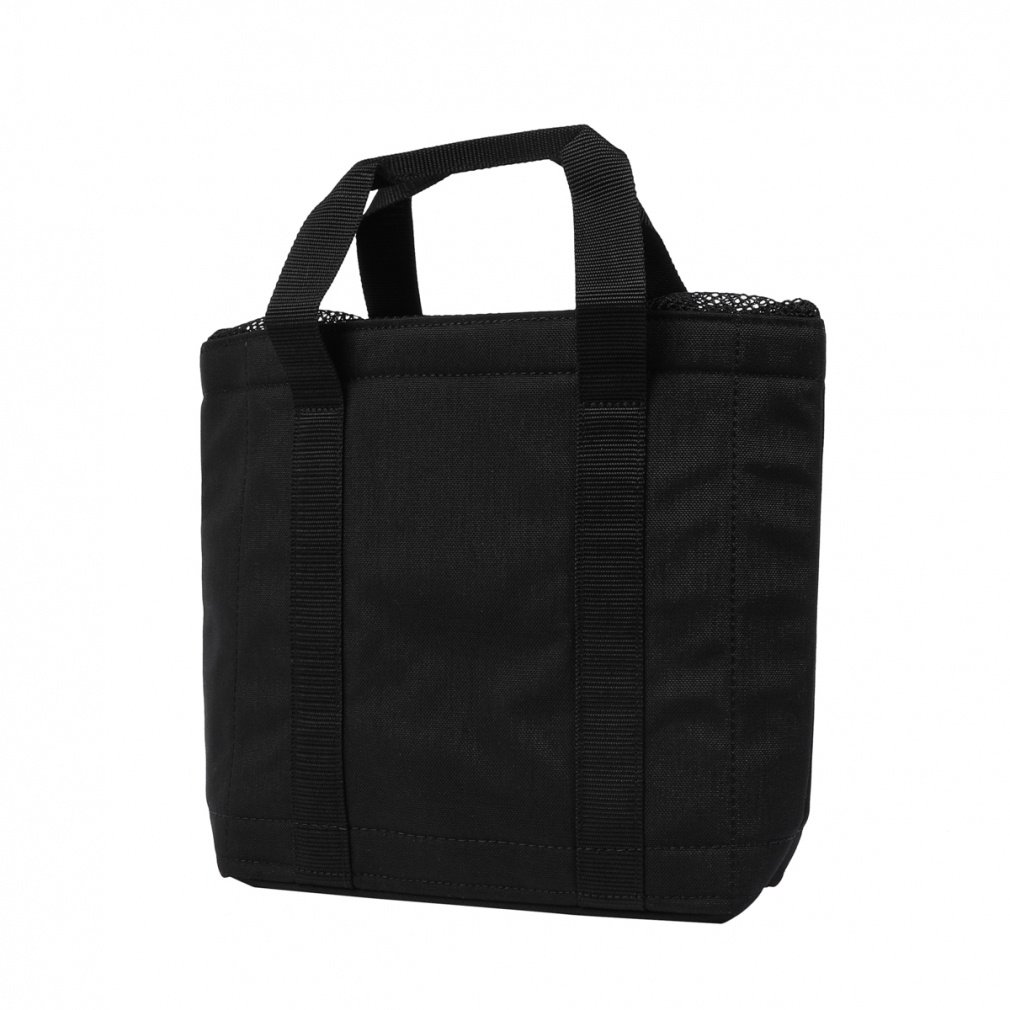 スノーピーク HOME＆CAMPバーナー収納バッグ (UG-552) キャンプ 小物