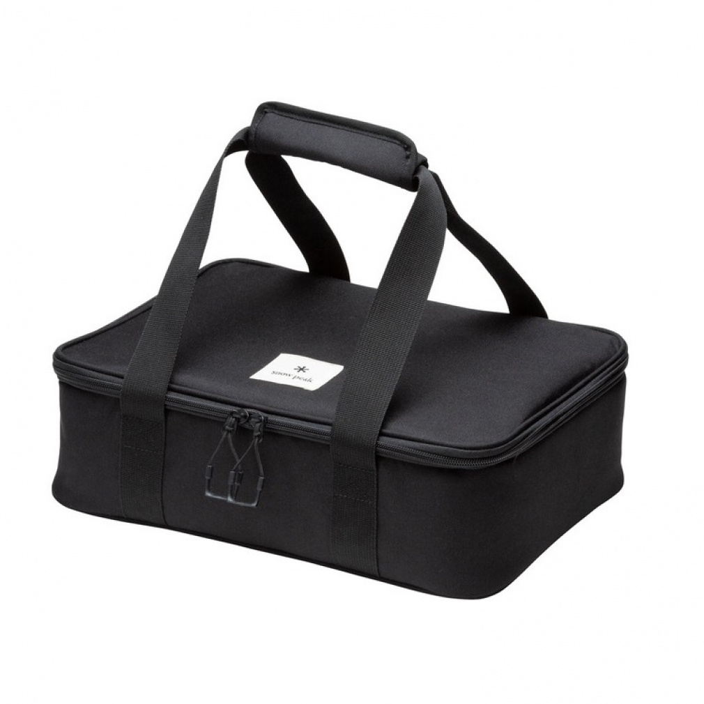 Xm[s[N jbgMAobO110 (UG-461) Lv L[obO Rei snow peak