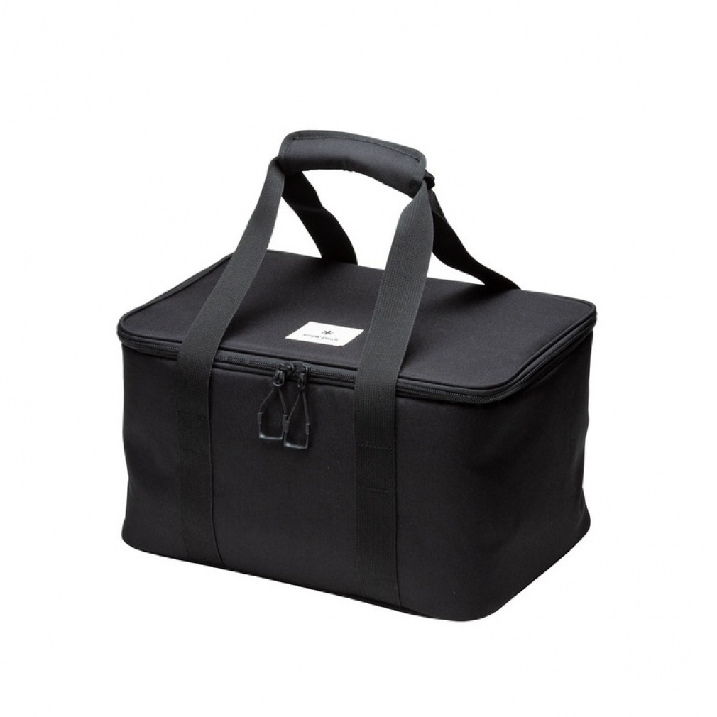 Xm[s[N jbgMAobO220 (UG-462) Lv L[obO Rei snow peak