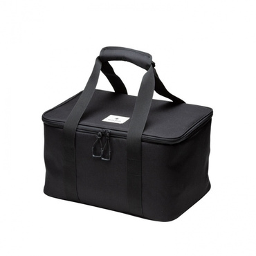 ミニマルワークス ALUMINIUM CONTAINER U50 MGFU-AC500 キャンプ
