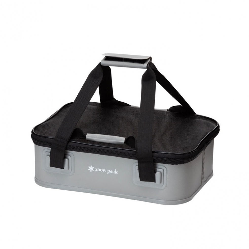 Xm[s[N EH[^[v[tjbgMAobO110 (UG-471) Lv  snow peak