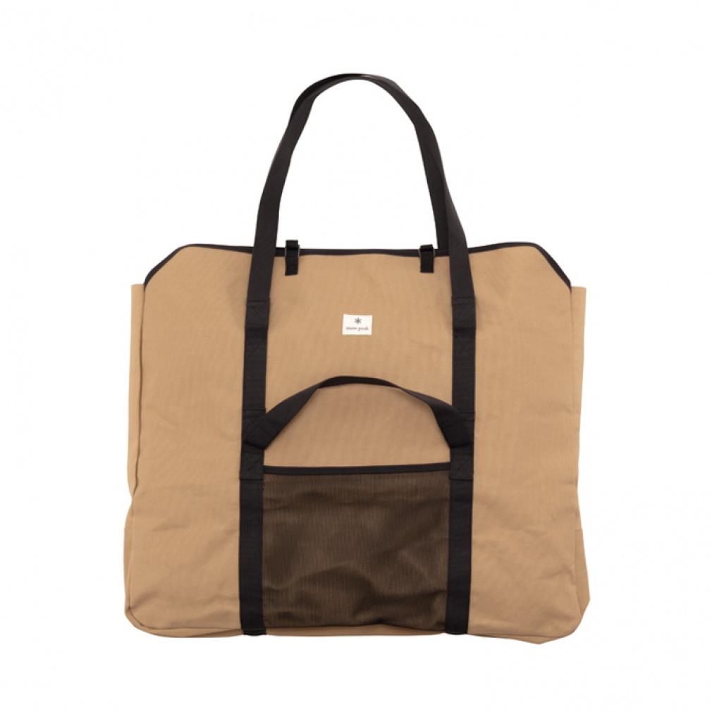 Xm[s[N ΑLL Rv[g[P[X ST-034BR Lv L[P[X/obO snow peak