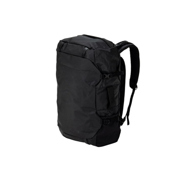 スノーピーク OTダッフルバッグ45 45L (BG-240) キャンプ バックパック