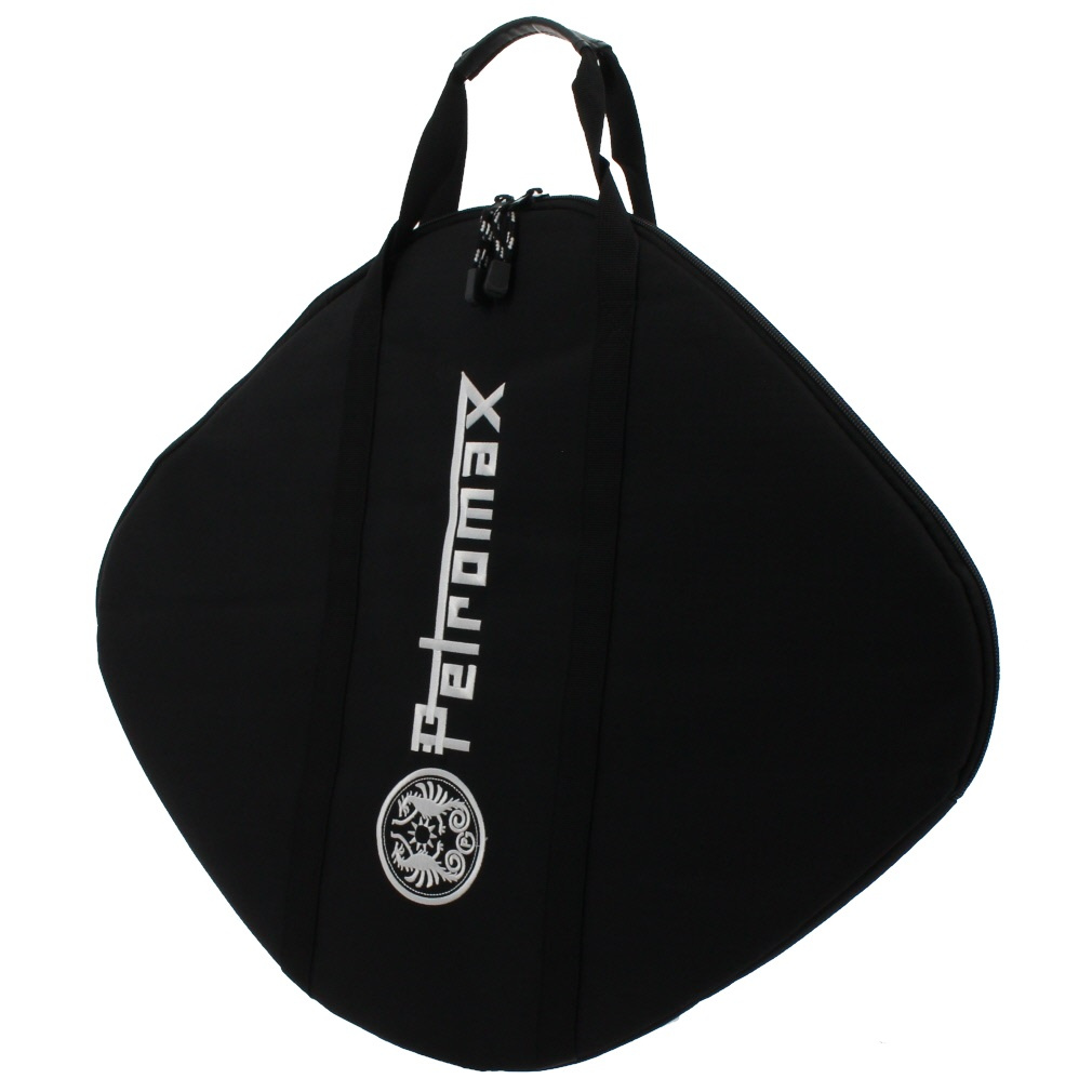 ペトロマックス ファイヤーボウル　fs-48 専用ケース付き petromax 楽天市場】PETROMAX ペトロマックス ファイヤーボウル fs-48