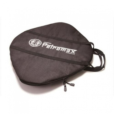 新品Petromax ファイヤーボウル fs56 専用ケース付き。 ペトロマックス ファイヤーボウルキャリングケース fs56 (12718