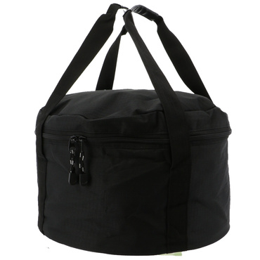 ダッジオーブンキャリングケースft6-9