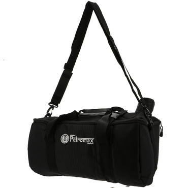 ロキ キャリングケース